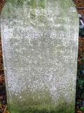 image of grave number 607072